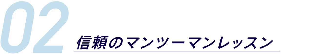 説明画像