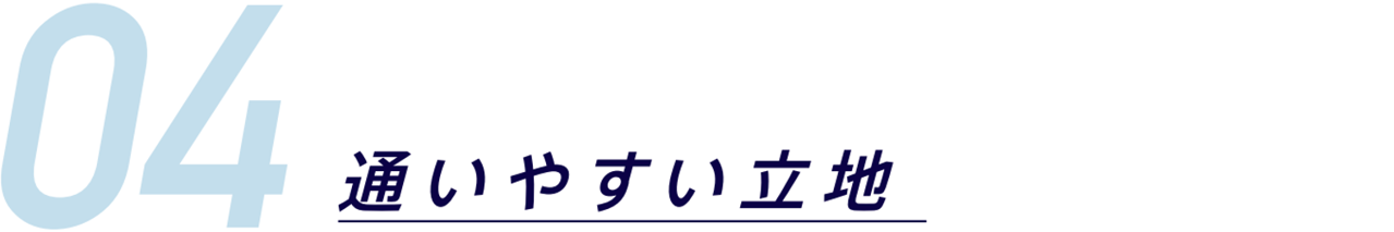 説明画像